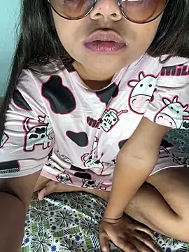 Cuty Pussy1 online show from February 2026 03:32:01 PM