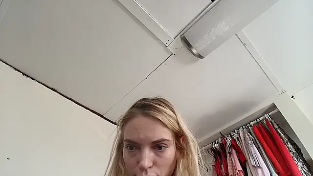 lanasharapovaxxx online show from January 2026 08:12:01 PM