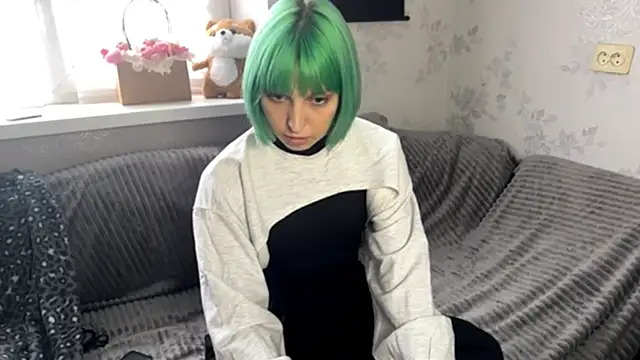 Snapshot of BurnetteFlow chatting on October 2025 04:14:01 AM BurnetteFlow online show from October 2025 04:14:01 AM