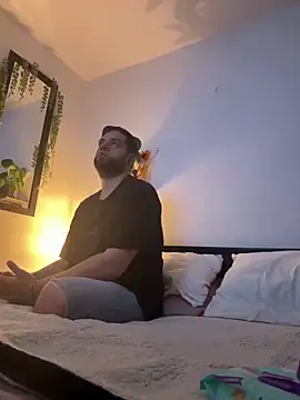 MailynAndNick online show from February 2026 12:53:01 AM