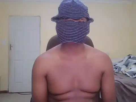 teyateyaneng online show from March 2026 09:28:01 AM