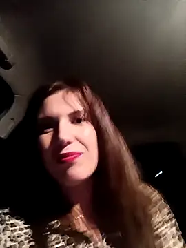 Sandragreg31 online show from November 2025 07:24:01 PM