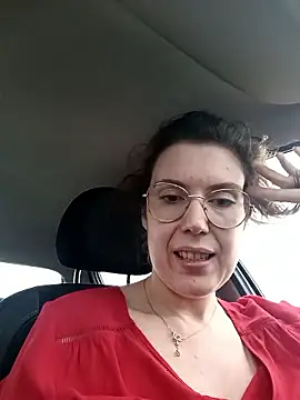 Sandragreg31 online show from January 2026 04:11:01 PM