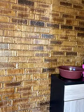 SP1CY MOMMY online show from November 2025 05:43:02 AM