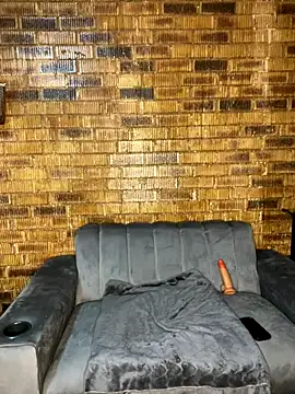 SP1CY MOMMY online show from November 2025 08:52:02 PM