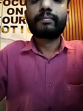 Advance01 online show from November 2025 10:48:01 AM