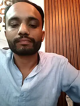 Advance01 online show from November 2025 08:03:01 PM