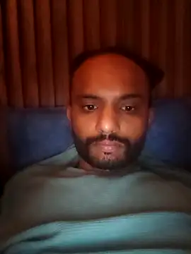 Advance01 online show from March 2026 11:00:01 PM