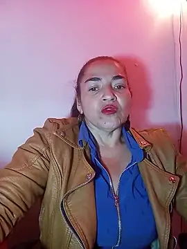 MaryRoze  online show from November 2025 11:59:01 PM