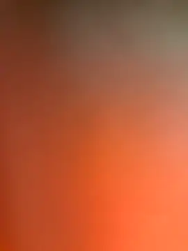 Snapshot of ZAminn6789 chatting on October 2025 11:39:01 PM ZAminn6789 online show from October 2025 11:39:01 PM