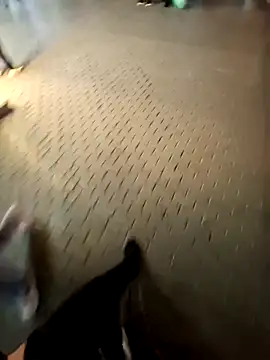 ZAminn6789 online show from November 2025 02:53:02 PM