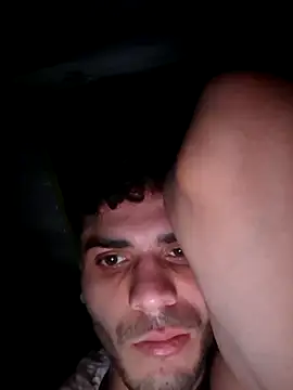 ZAminn6789 online show from January 2026 11:10:02 PM