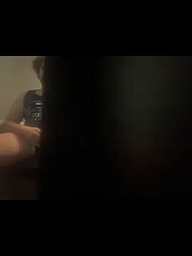 Snapshot of Scottyyxxl chatting on November 2025 03:29:02 AM Scottyyxxl online show from November 2025 03:29:02 AM