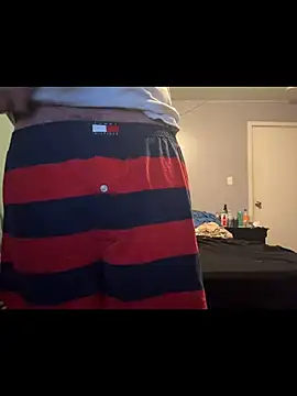 Scottyyxxl online show from November 2025 05:19:02 AM