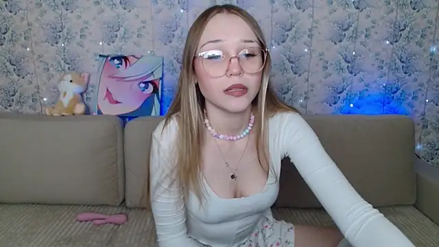 phreshgirlswag online show from February 2026 04:12:02 PM