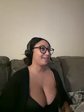 minha baby online show from December 2025 05:50:02 AM