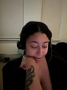 minha baby online show from January 2026 10:20:01 AM