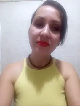 Snapshot of Hhanna chatting on November 2025 08:11:02 PM Hhanna online show from November 2025 08:11:02 PM