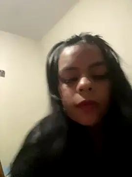 naughtyTatto online show from November 2025 05:07:01 AM