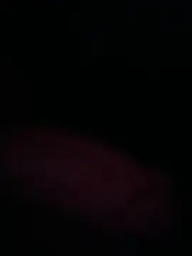 superbertok online show from November 2025 02:44:01 AM