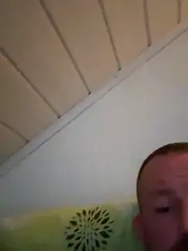 superbertok online show from December 2025 08:58:02 PM