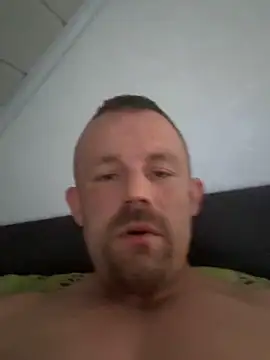 superbertok online show from May 2026 07:27:02 AM
