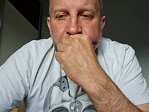 ghost430000 online show from June 2026 07:43:02 AM
