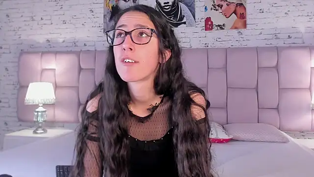 GirafMusic online show from November 2025 01:10:01 PM