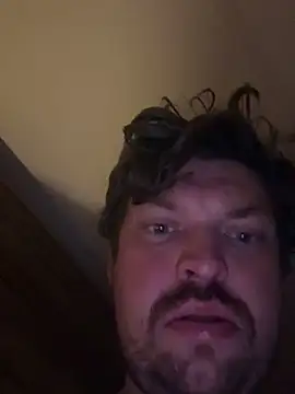 Snapshot of Johangrunn chatting on October 2025 08:43:01 PM Johangrunn online show from October 2025 08:43:01 PM