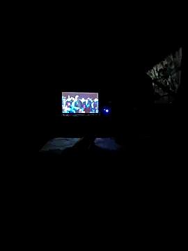 Snapshot of AntoniGM25 chatting on October 2025 11:06:02 PM AntoniGM25 online show from October 2025 11:06:02 PM