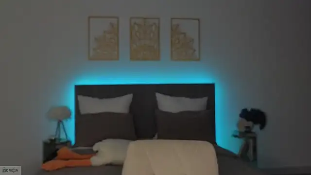 adele armass online show from December 2025 08:58:01 PM