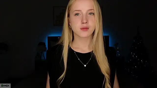 adele armass online show from December 2025 07:54:01 PM