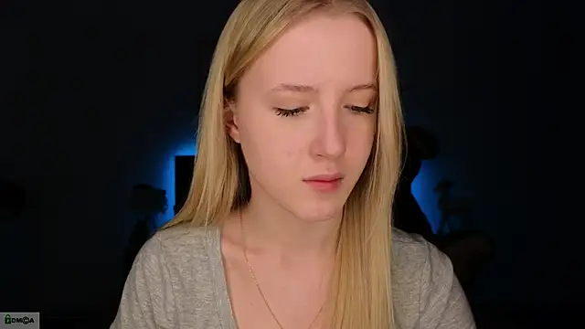 adele armass online show from January 2026 09:40:02 PM