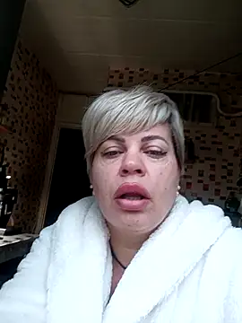 MilkySky online show from November 2025 10:25:02 AM