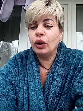 MilkySky online show from November 2025 09:52:02 AM