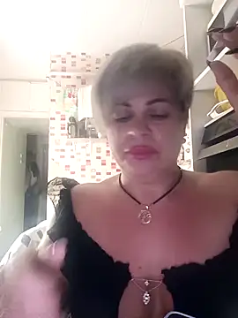 MilkySky online show from November 2025 02:42:02 PM