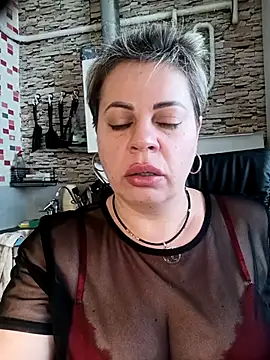 MilkySky online show from January 2026 09:25:02 AM