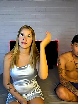 sweettender girl online show from November 2025 06:41:01 PM