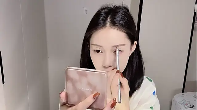 yuyu-33 online show from November 2025 01:27:01 AM