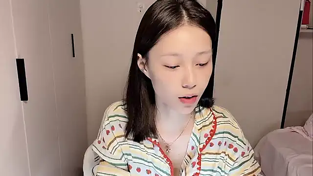 yuyu-33 online show from January 2026 01:31:02 AM