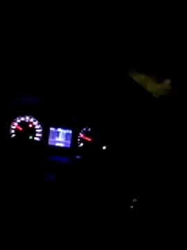 pino870 online show from February 2026 01:12:01 AM