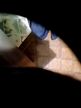 pino870 online show from April 2026 09:50:01 PM