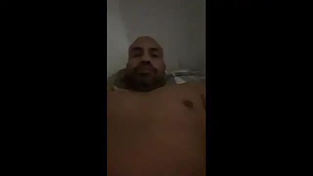 CoupleHotLatinBigAss online show from February 2026 07:09:02 AM