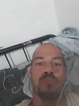 Ahm3-d online show from June 2026 09:16:02 PM