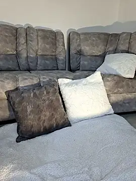 lila queen  online show from January 2026 02:05:02 AM