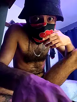 Barbanegra91mx online show from November 2025 11:21:02 PM