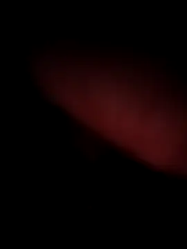 RITU COUPLE online show from November 2025 07:37:01 PM