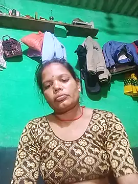 Sangita k online show from November 2025 02:30:02 PM