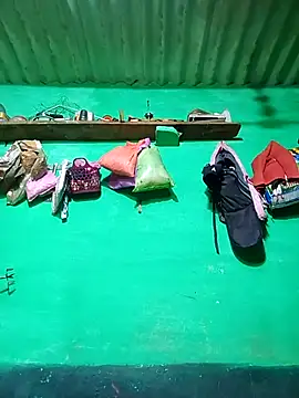 Sangita k online show from November 2025 03:01:02 PM