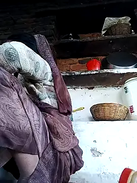 Sangita k online show from November 2025 02:39:01 AM